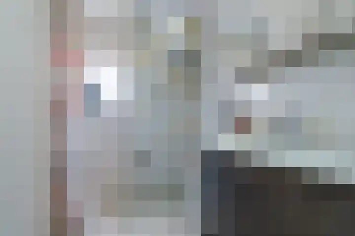 H. Ringenoldusstrjitte 14 Gorredijk thumbnail 37
