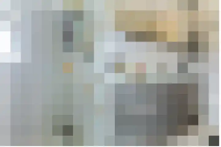 H. Ringenoldusstrjitte 14 Gorredijk thumbnail 38