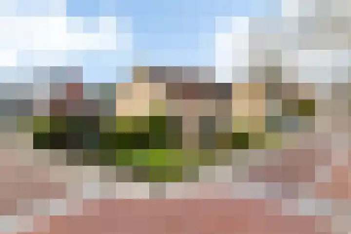 H. Ringenoldusstrjitte 14 Gorredijk thumbnail 39