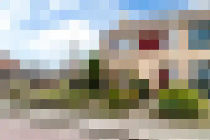H. Ringenoldusstrjitte 14 Gorredijk thumbnail 4