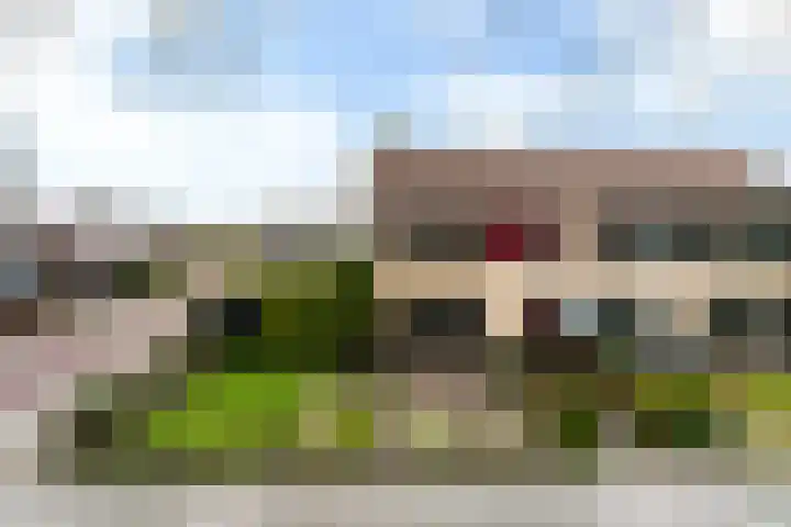 H. Ringenoldusstrjitte 14 Gorredijk thumbnail 40