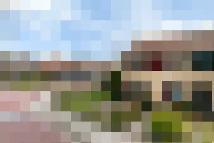 H. Ringenoldusstrjitte 14 Gorredijk thumbnail 41