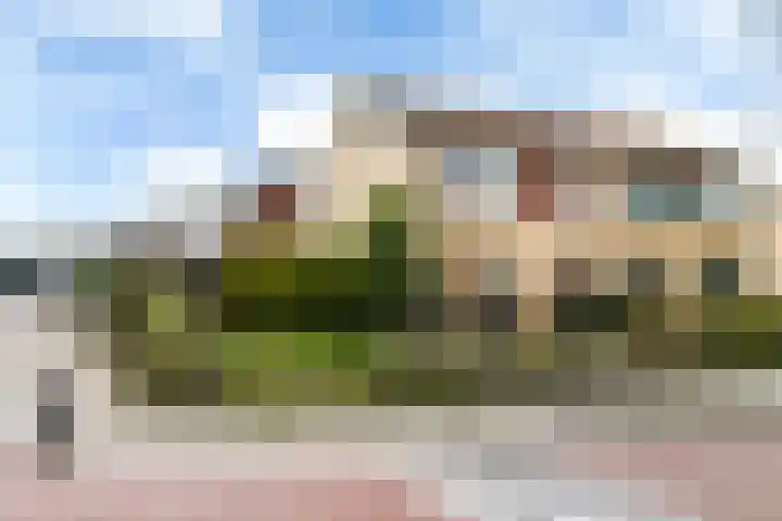 H. Ringenoldusstrjitte 14 Gorredijk thumbnail 5