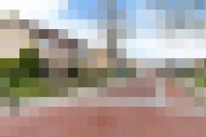 H. Ringenoldusstrjitte 14 Gorredijk thumbnail 6