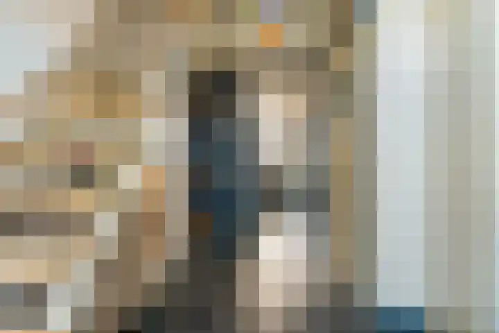 H. Ringenoldusstrjitte 14 Gorredijk thumbnail 7