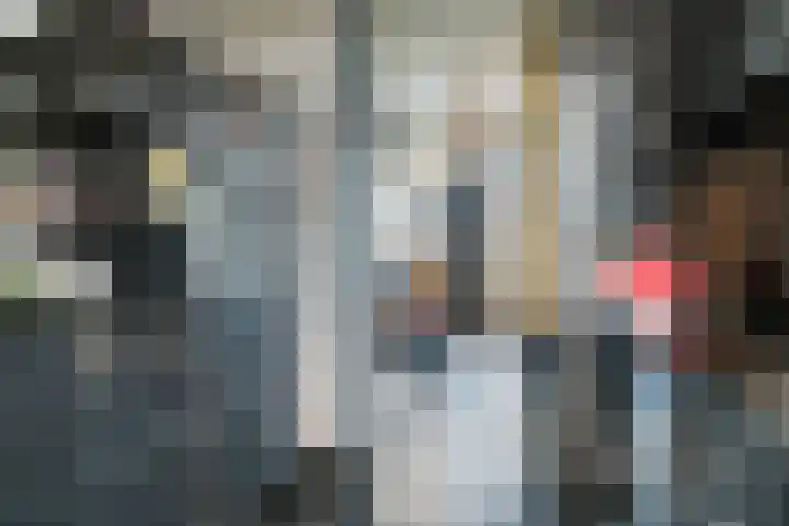 H. Ringenoldusstrjitte 14 Gorredijk thumbnail 9
