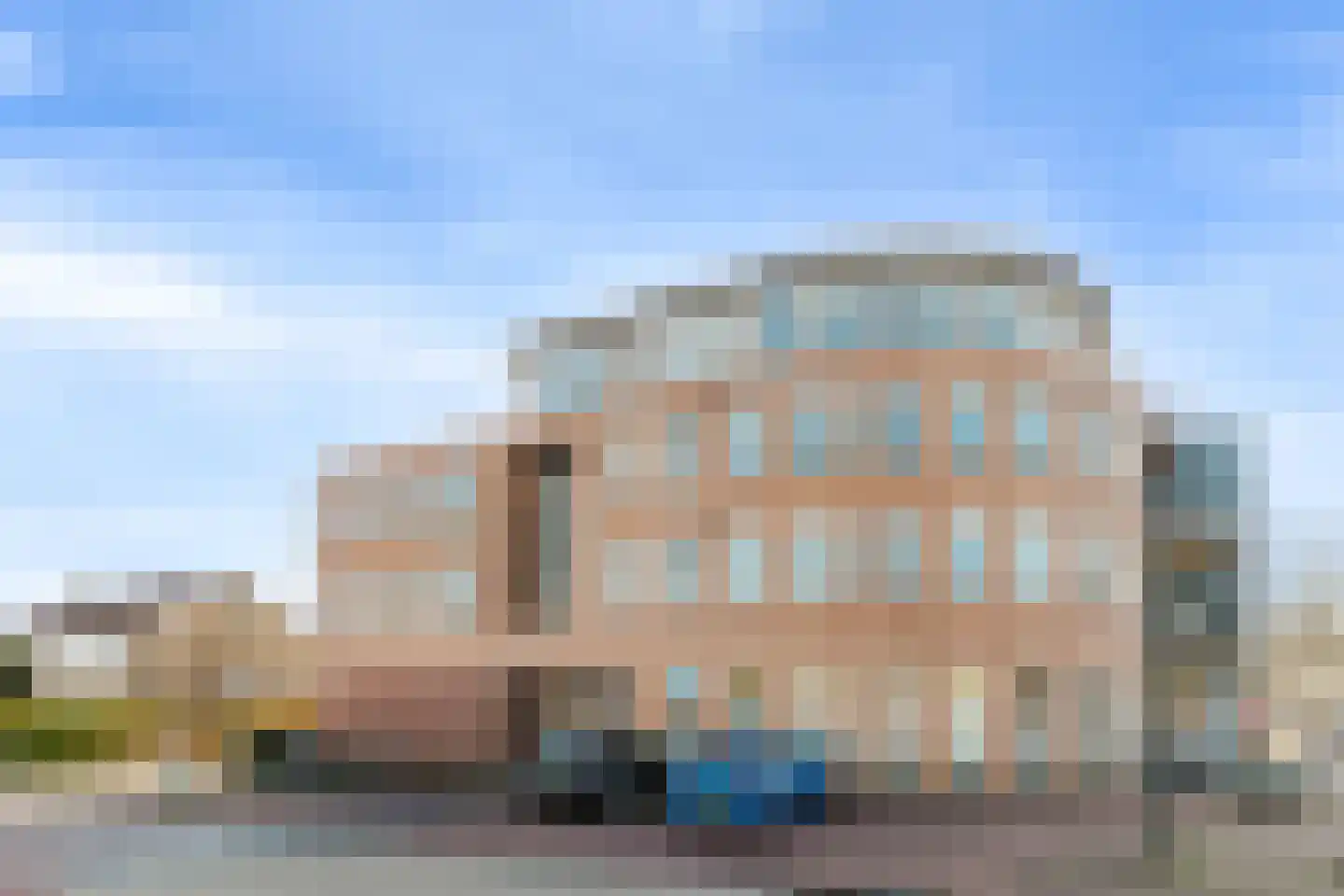 H. Ringenoldusstrjitte 2 M Gorredijk