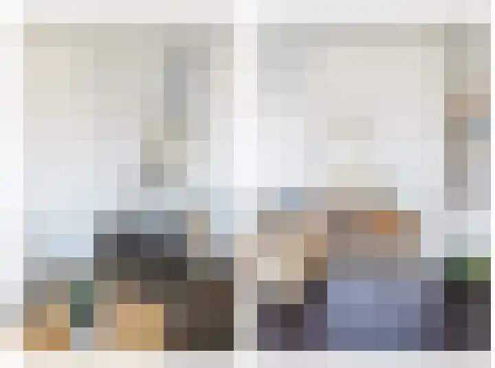 H. Ringenoldusstrjitte 2 M Gorredijk thumbnail 10