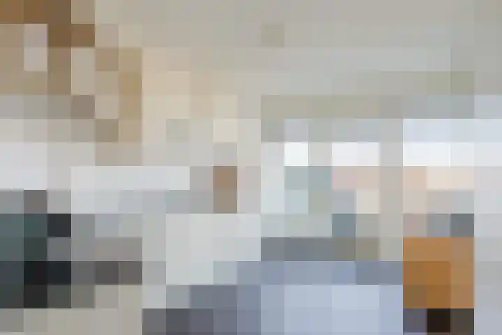 H. Ringenoldusstrjitte 2 M Gorredijk thumbnail 12