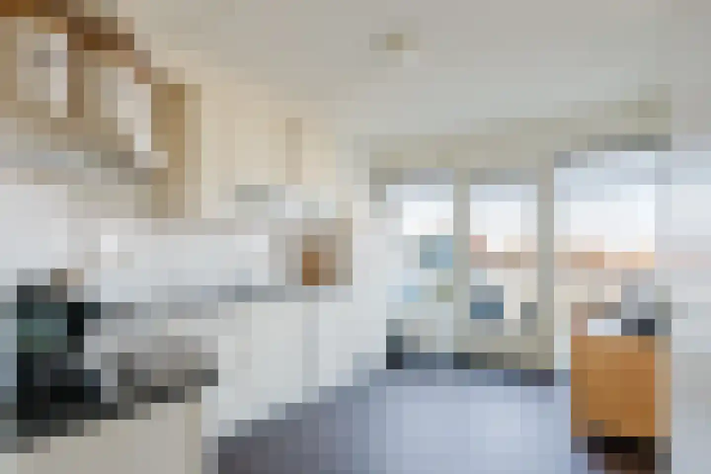 H. Ringenoldusstrjitte 2 M Gorredijk thumbnail 12