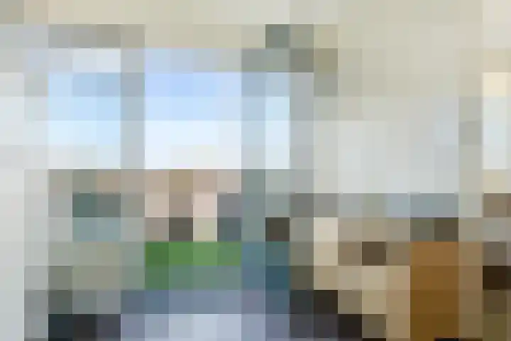 H. Ringenoldusstrjitte 2 M Gorredijk thumbnail 13