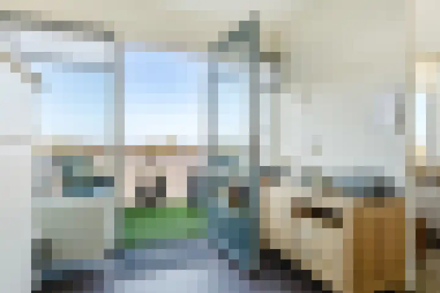 H. Ringenoldusstrjitte 2 M Gorredijk thumbnail 13