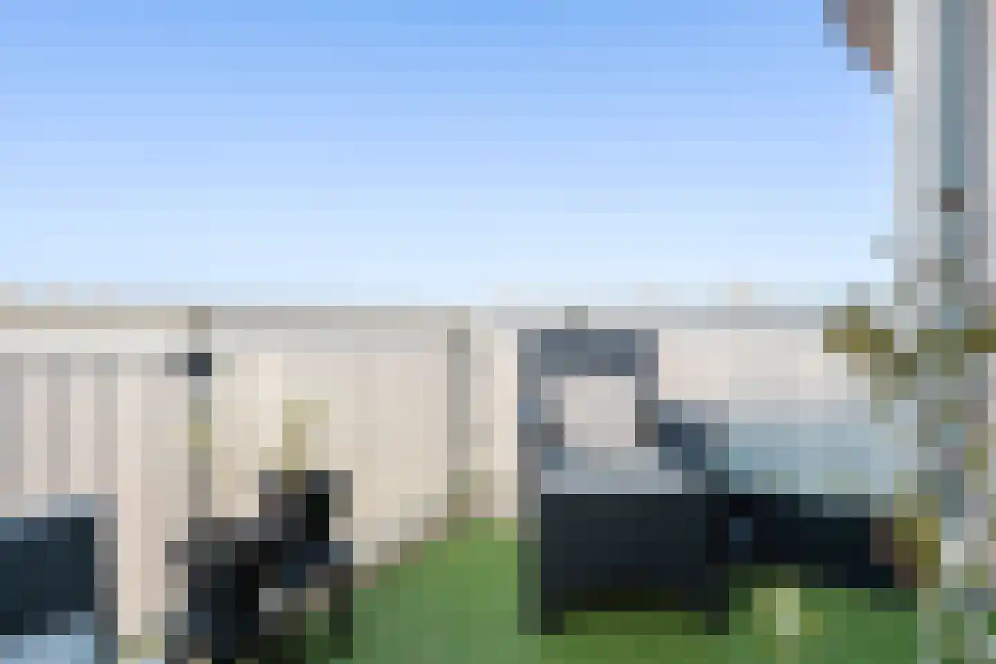 H. Ringenoldusstrjitte 2 M Gorredijk thumbnail 14