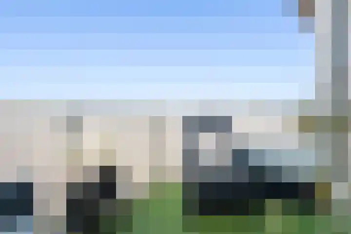 H. Ringenoldusstrjitte 2 M Gorredijk thumbnail 14