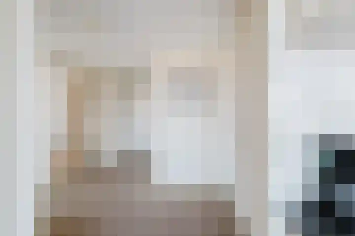H. Ringenoldusstrjitte 2 M Gorredijk thumbnail 16