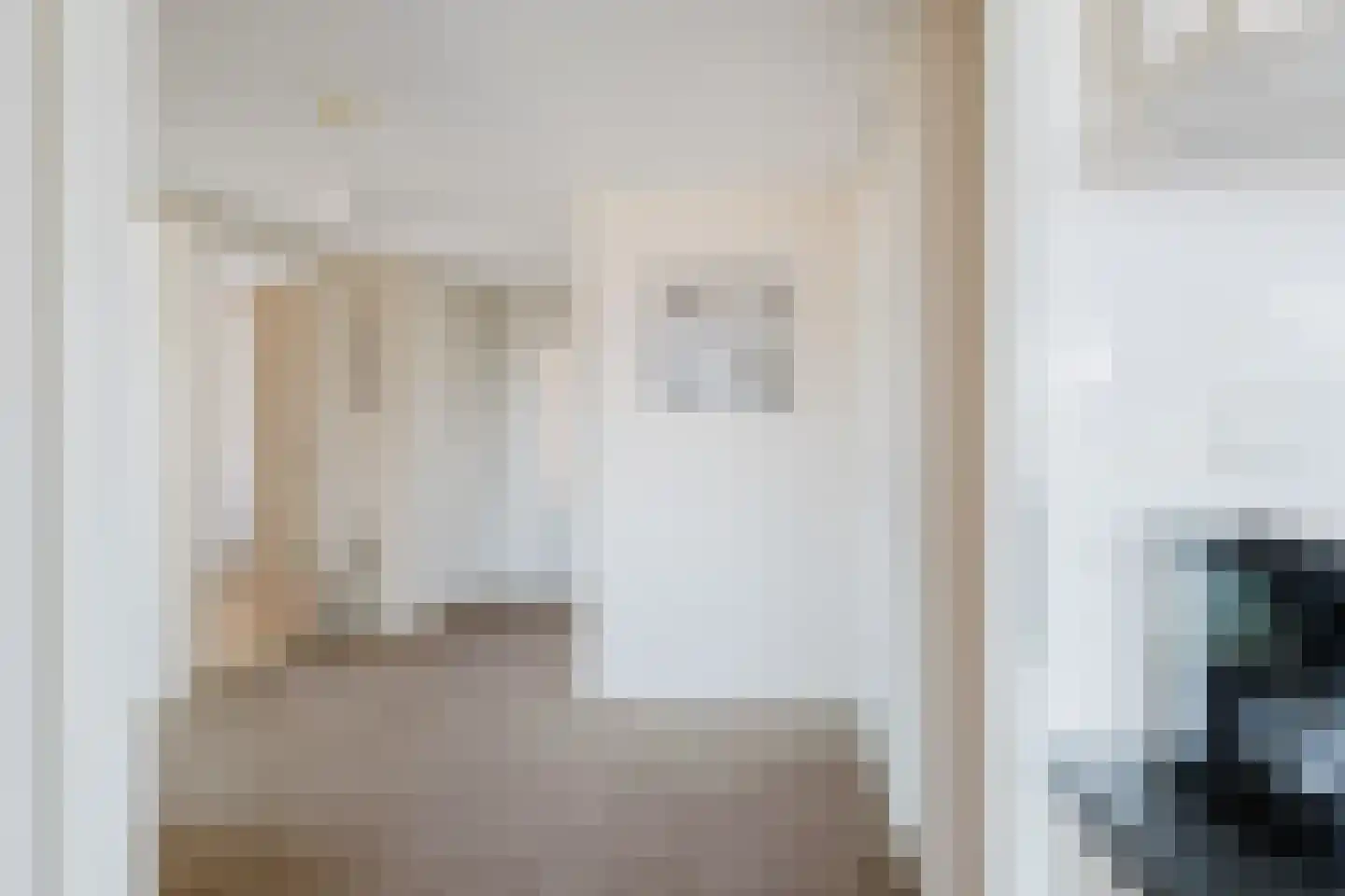 H. Ringenoldusstrjitte 2 M Gorredijk thumbnail 16