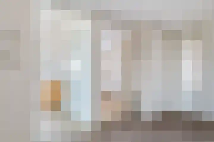 H. Ringenoldusstrjitte 2 M Gorredijk thumbnail 17