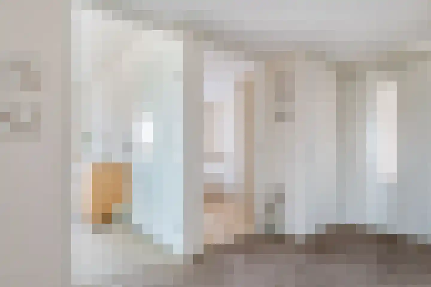 H. Ringenoldusstrjitte 2 M Gorredijk thumbnail 17