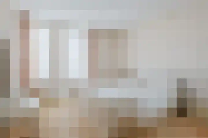 H. Ringenoldusstrjitte 2 M Gorredijk thumbnail 18
