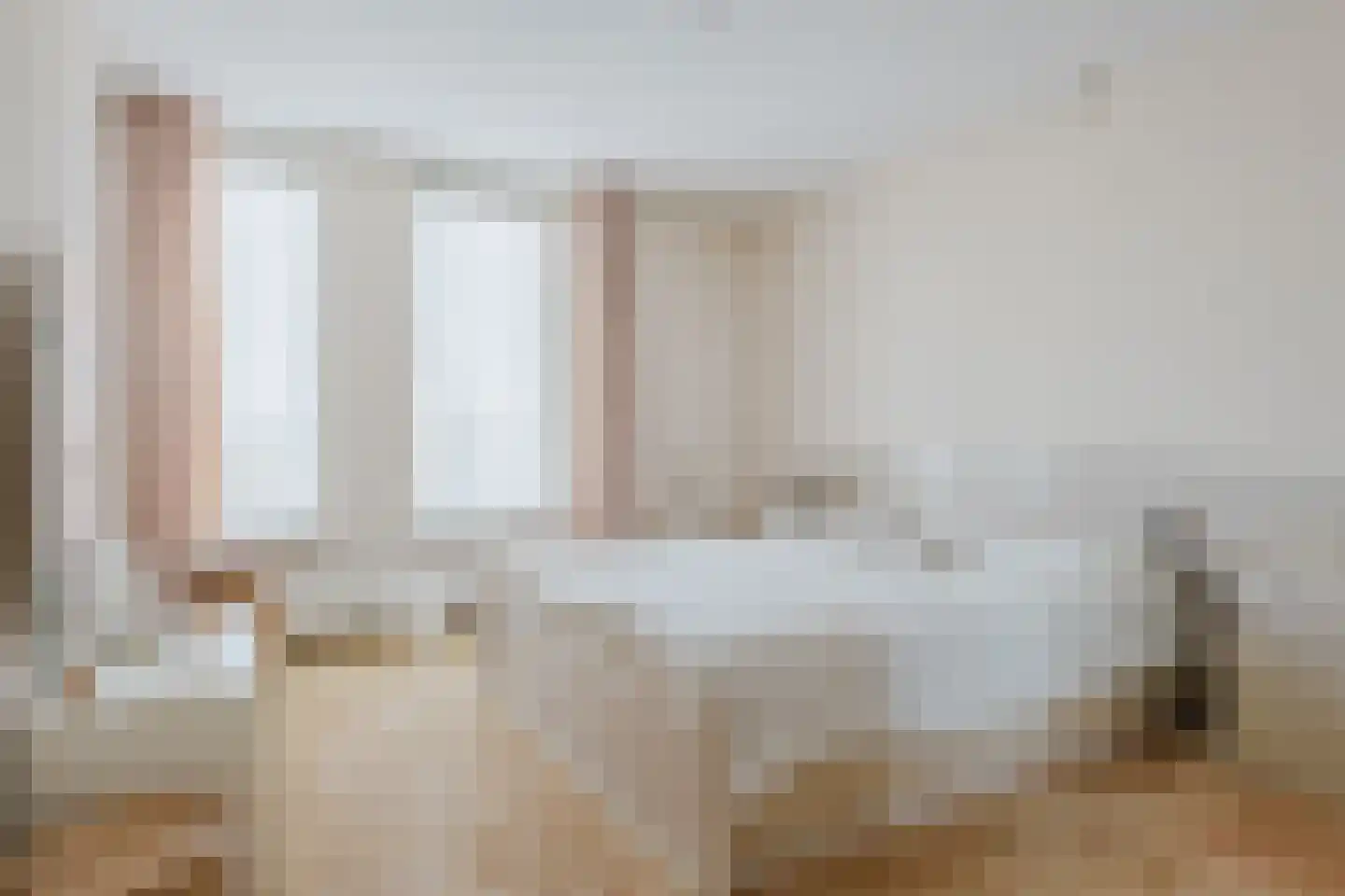 H. Ringenoldusstrjitte 2 M Gorredijk thumbnail 18