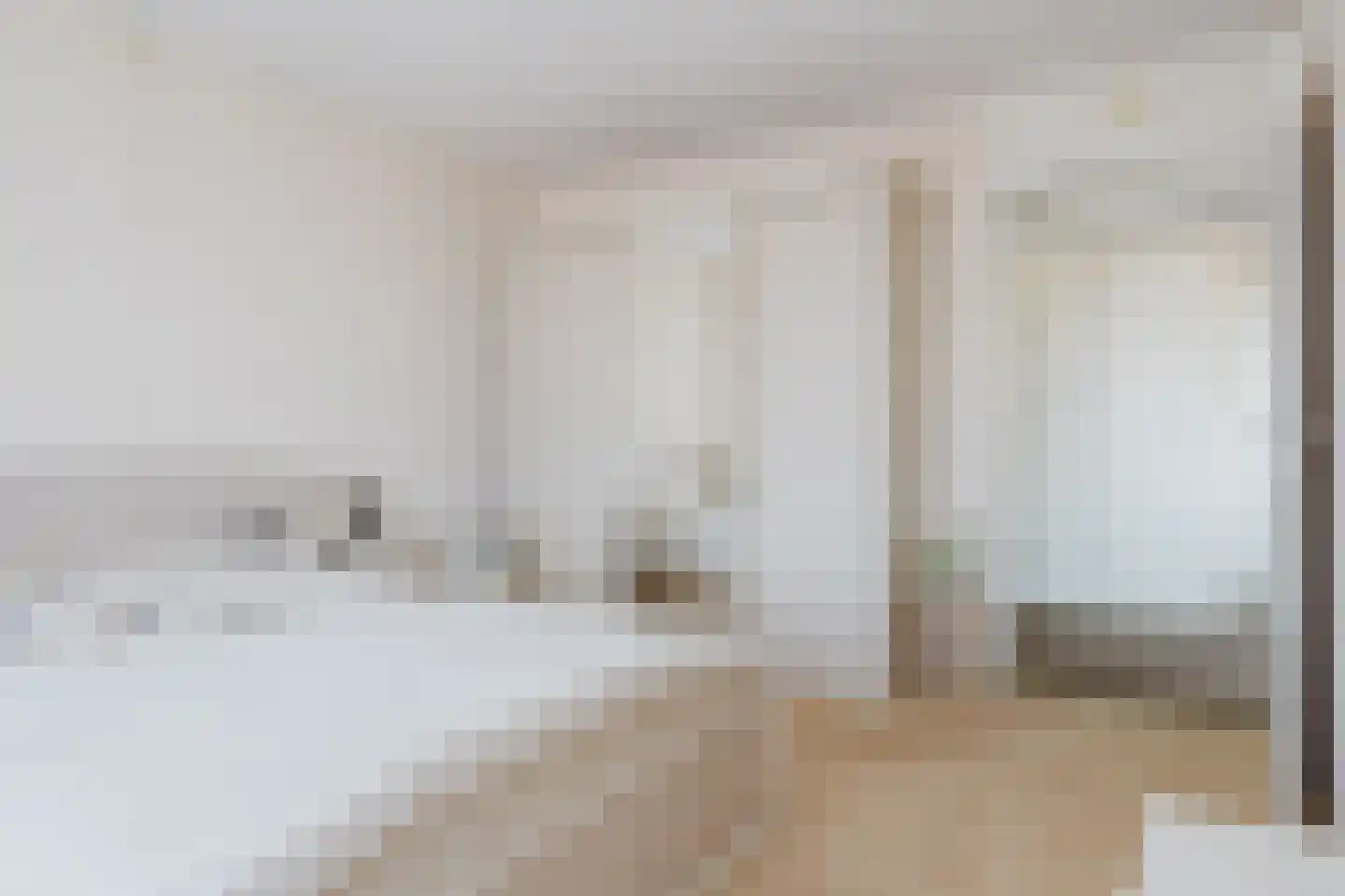 H. Ringenoldusstrjitte 2 M Gorredijk thumbnail 19
