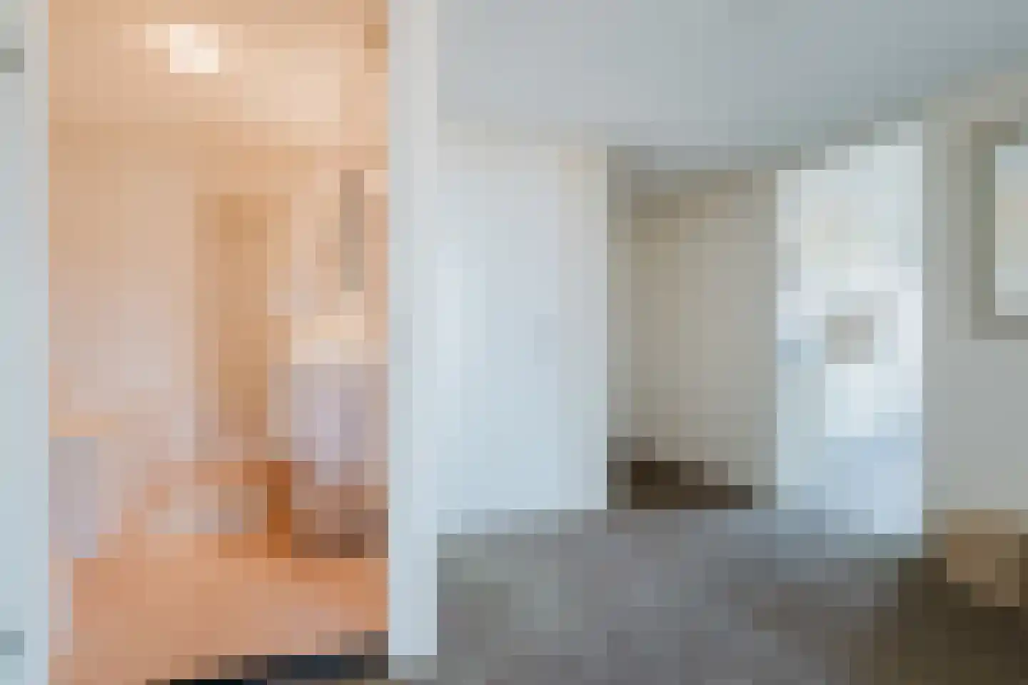 H. Ringenoldusstrjitte 2 M Gorredijk thumbnail 20