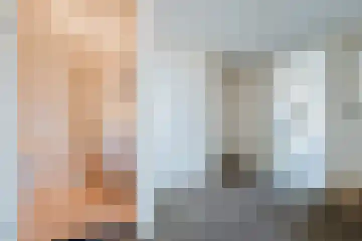 H. Ringenoldusstrjitte 2 M Gorredijk thumbnail 20