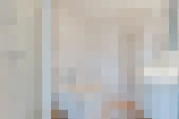 H. Ringenoldusstrjitte 2 M Gorredijk thumbnail 21