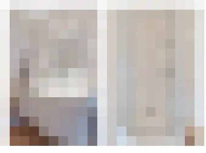 H. Ringenoldusstrjitte 2 M Gorredijk thumbnail 22