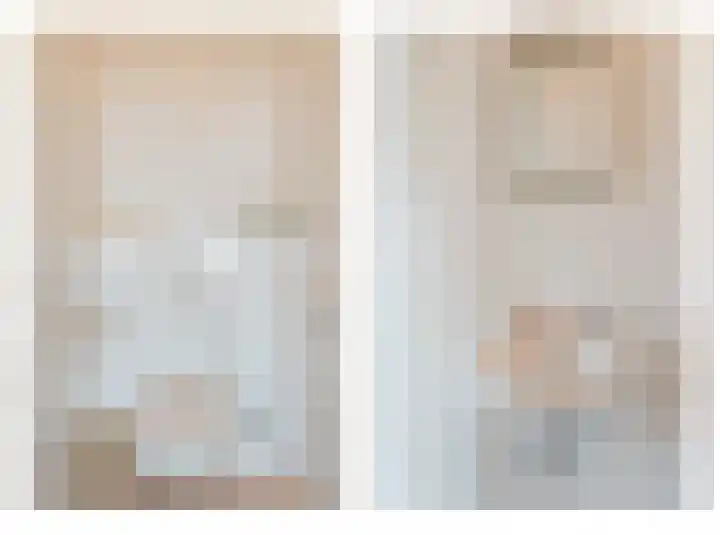 H. Ringenoldusstrjitte 2 M Gorredijk thumbnail 23