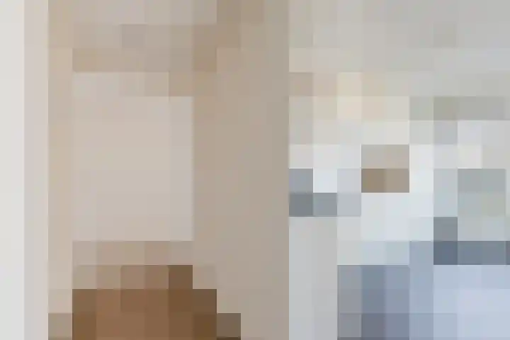 H. Ringenoldusstrjitte 2 M Gorredijk thumbnail 24