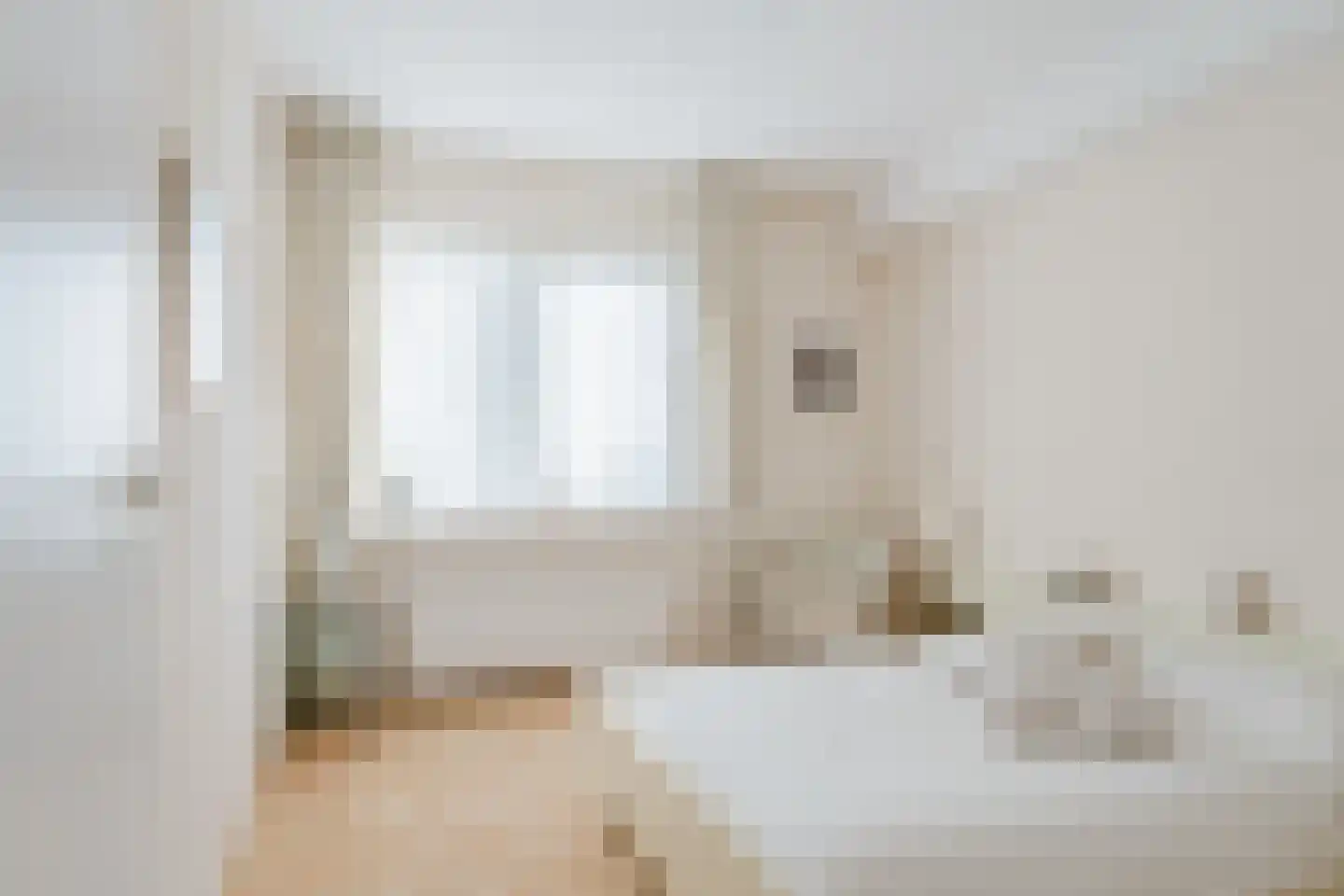 H. Ringenoldusstrjitte 2 M Gorredijk thumbnail 25