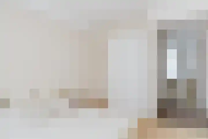 H. Ringenoldusstrjitte 2 M Gorredijk thumbnail 26