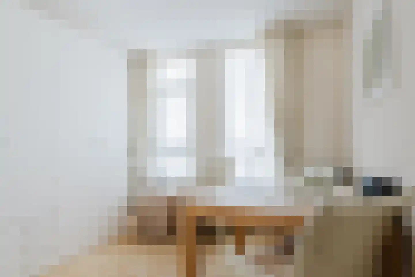 H. Ringenoldusstrjitte 2 M Gorredijk thumbnail 27
