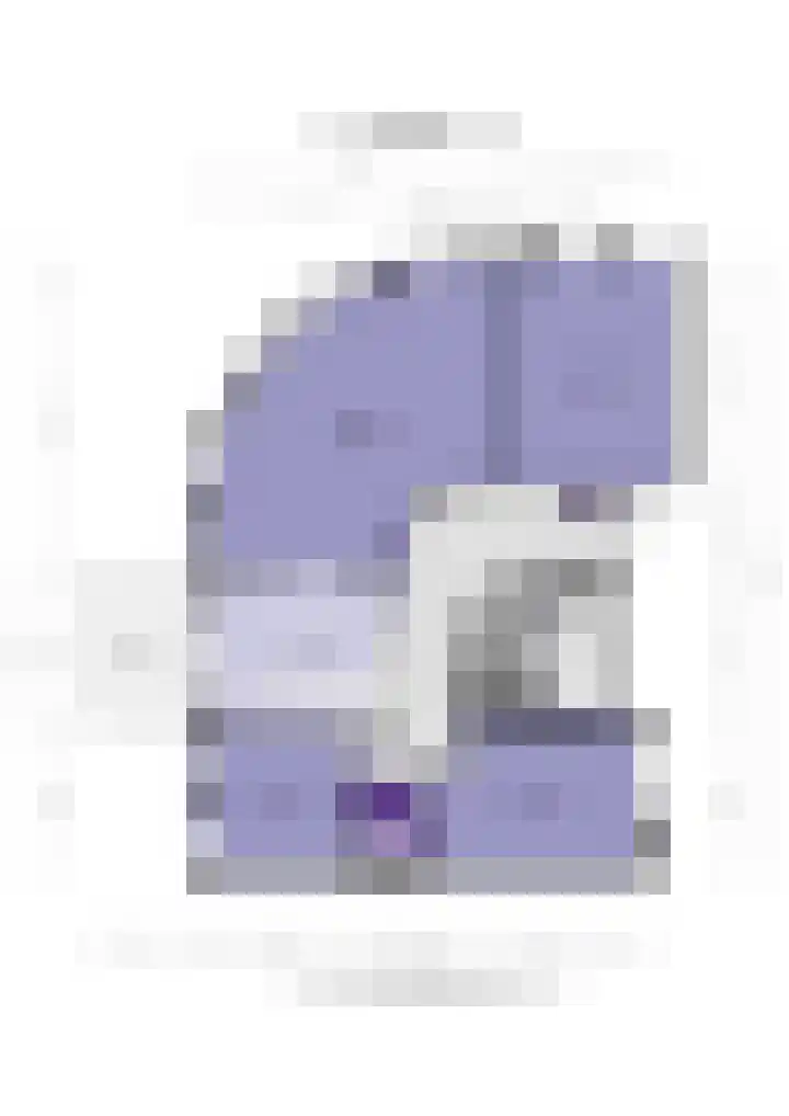 H. Ringenoldusstrjitte 2 M Gorredijk thumbnail 28