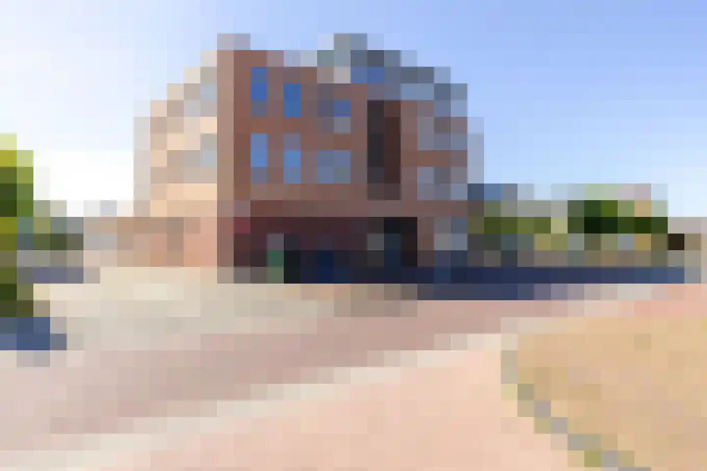 H. Ringenoldusstrjitte 2 M Gorredijk thumbnail 29