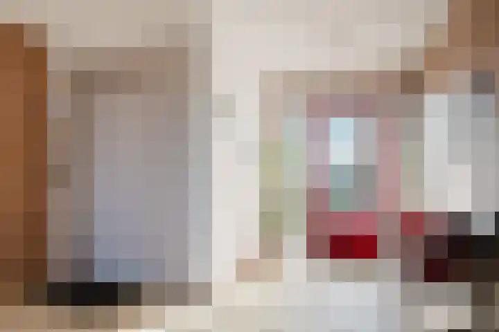 H. Ringenoldusstrjitte 2 M Gorredijk thumbnail 29