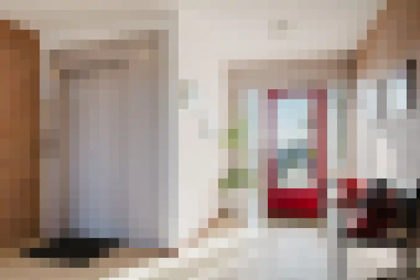 H. Ringenoldusstrjitte 2 M Gorredijk thumbnail 29
