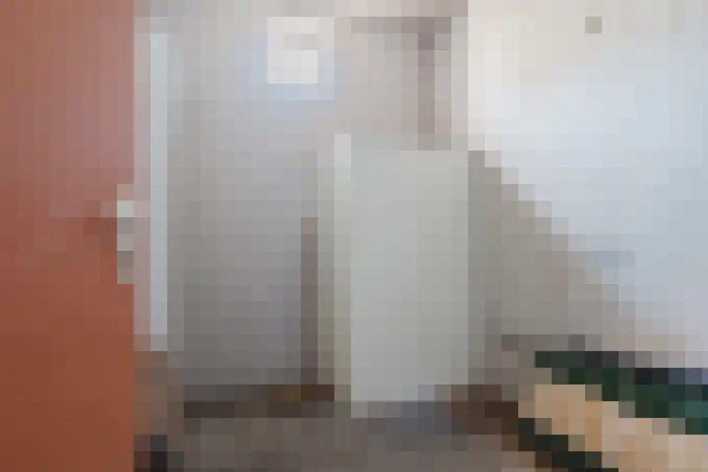 H. Ringenoldusstrjitte 2 M Gorredijk thumbnail 31