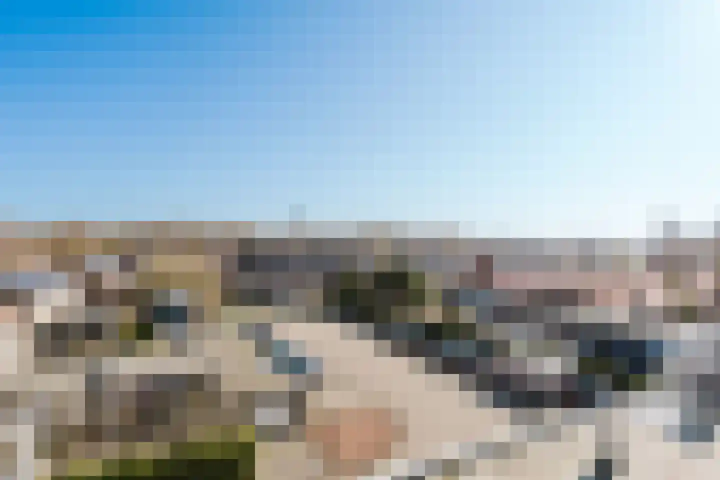 H. Ringenoldusstrjitte 2 M Gorredijk thumbnail 32