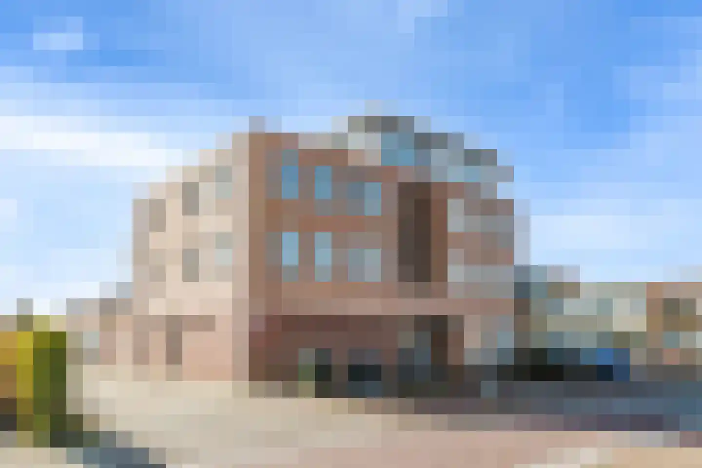 H. Ringenoldusstrjitte 2 M Gorredijk thumbnail 32
