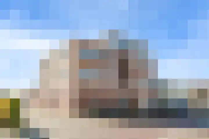 H. Ringenoldusstrjitte 2 M Gorredijk thumbnail 32