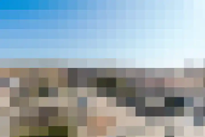 H. Ringenoldusstrjitte 2 M Gorredijk thumbnail 33
