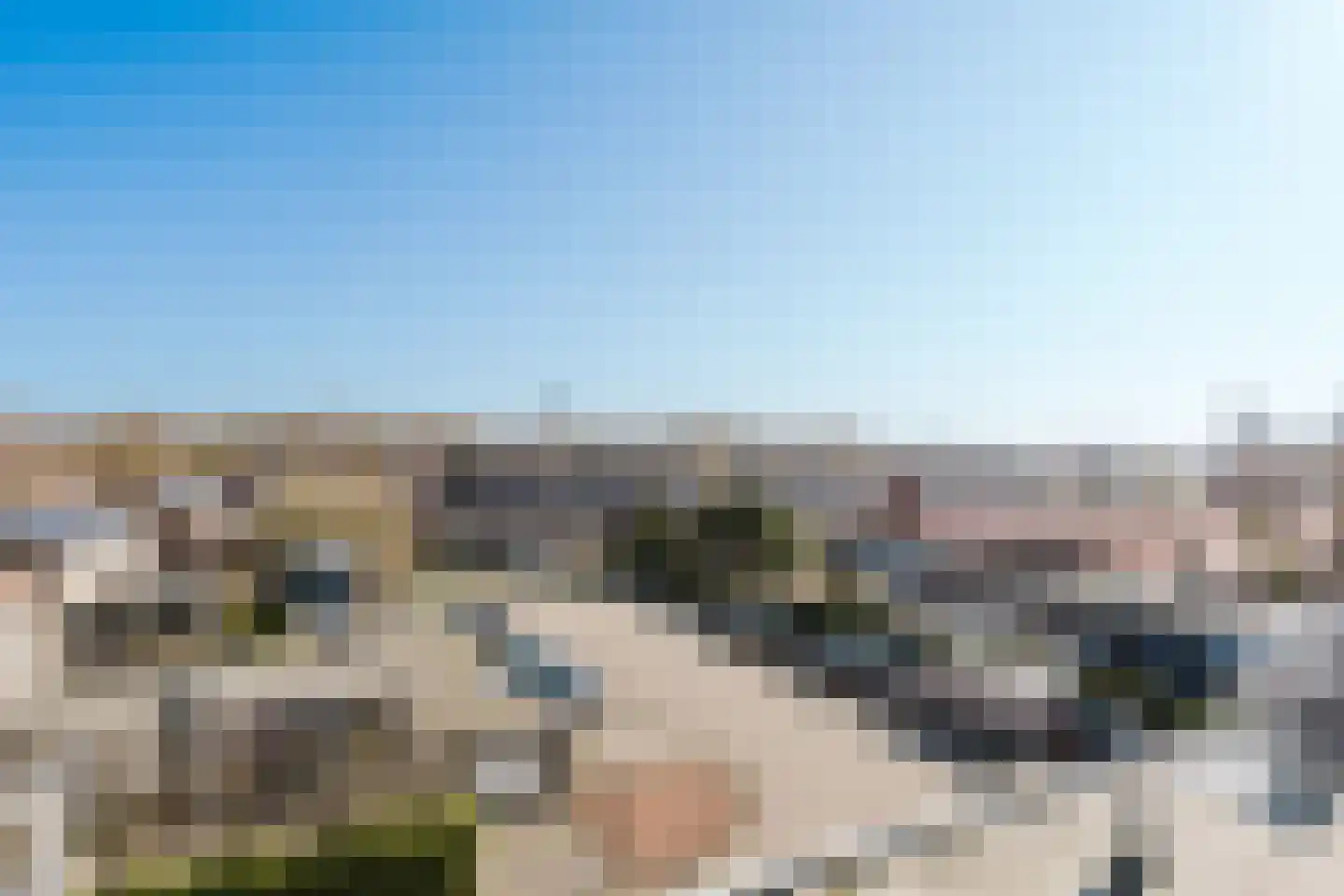 H. Ringenoldusstrjitte 2 M Gorredijk thumbnail 33
