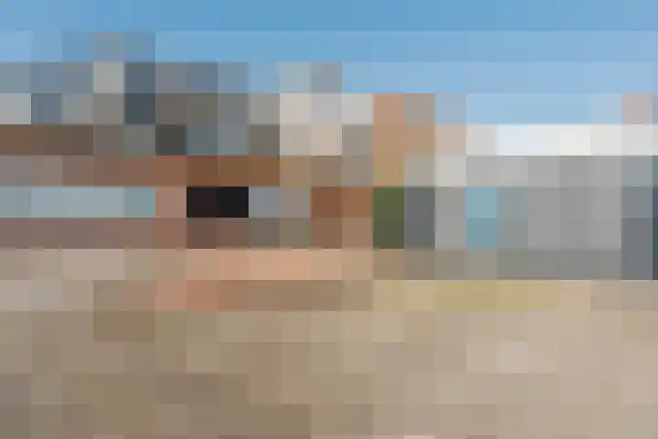 H. Ringenoldusstrjitte 2 M Gorredijk thumbnail 34