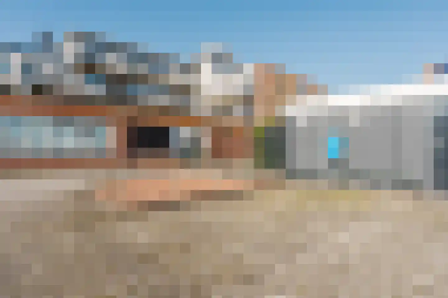 H. Ringenoldusstrjitte 2 M Gorredijk thumbnail 34