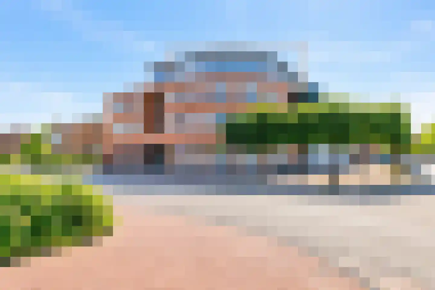 H. Ringenoldusstrjitte 2 M Gorredijk thumbnail 34