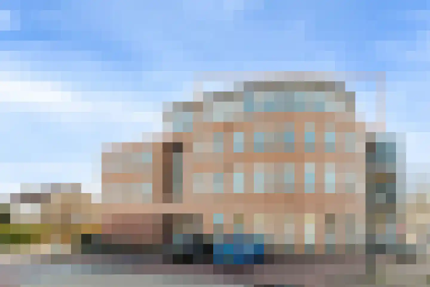 H. Ringenoldusstrjitte 2 M Gorredijk thumbnail 35