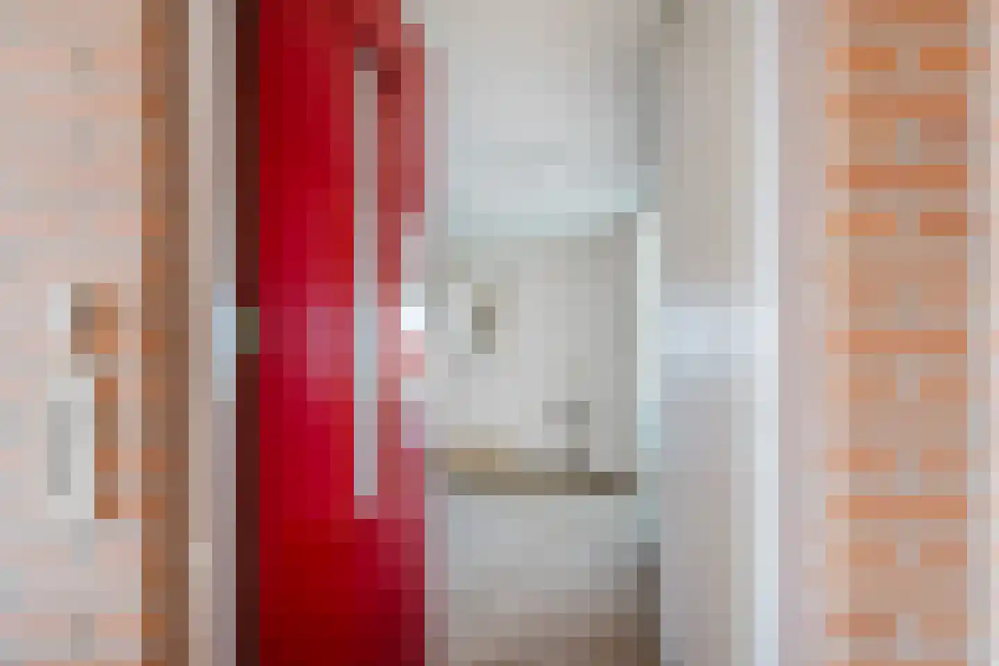 H. Ringenoldusstrjitte 2 M Gorredijk thumbnail 5