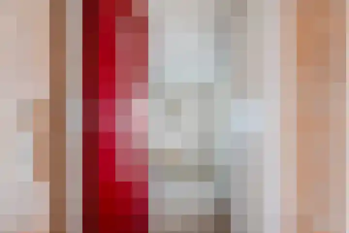 H. Ringenoldusstrjitte 2 M Gorredijk thumbnail 5